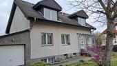 Foto - großes Einfamilienhaus auf 600 m² Grund