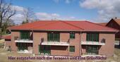 Foto - 3 Zimmer Etagenwohnung zur Miete in Hohenhameln