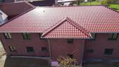Foto - 3 Zimmer Etagenwohnung in Hohenhameln