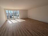 Foto - Etagenwohnung in Hohenhameln zur Miete