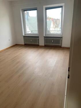Foto - 2 Zimmer, Küche,Bad, Stadt Zentral ab sofort zu vermieten