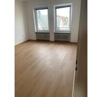 2 Zimmer, Küche,Bad, Stadt Zentral ab sofort zu vermieten - Lüdenscheid