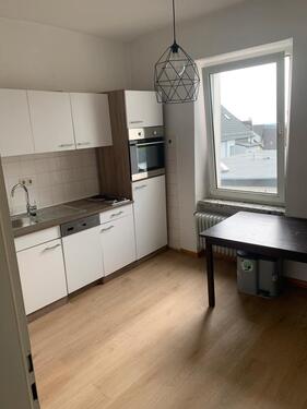 Foto - 3 Zimmer Etagenwohnung zur Miete in Lüdenscheid