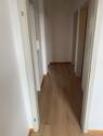 Foto - Etagenwohnung in Lüdenscheid zur Miete