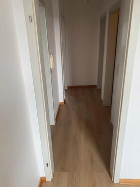 Foto - Etagenwohnung in Lüdenscheid zur Miete