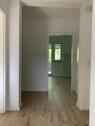 Foto - Charmante 2-Zimmer-Etagenwohnung in Gelsenkirchen – Abwechslungsreicher Wohnkomfort auf 52,47 m²