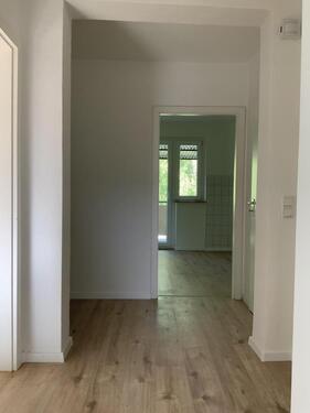 Foto - Charmante 2-Zimmer-Etagenwohnung in Gelsenkirchen – Abwechslungsreicher Wohnkomfort auf 52,47 m²