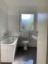 Foto - 2.5 Zimmer Etagenwohnung zur Miete in Gelsenkirchen