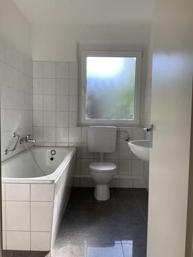Foto - 2.5 Zimmer Etagenwohnung zur Miete in Gelsenkirchen