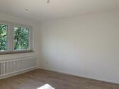 Foto - 2.5 Zimmer Etagenwohnung in Gelsenkirchen