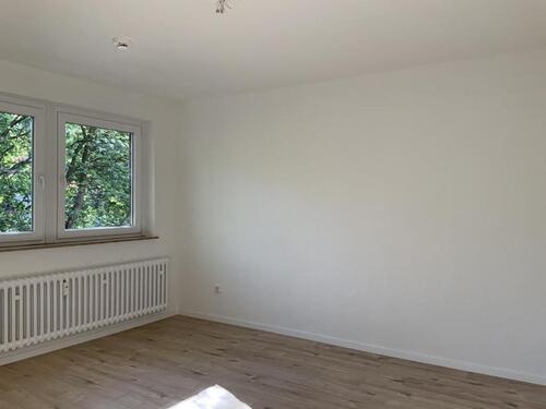 Foto - 2.5 Zimmer Etagenwohnung in Gelsenkirchen