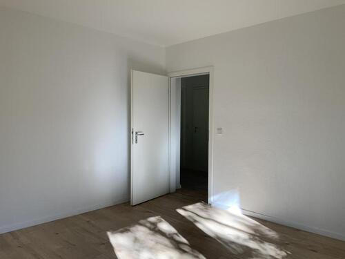 Foto - Etagenwohnung in Gelsenkirchen zur Miete