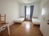 Foto - 3.5 Zimmer Etagenwohnung in Gelsenkirchen
