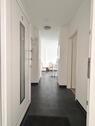 Foto - Etagenwohnung in Gelsenkirchen zur Miete