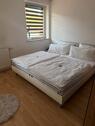 Foto - Ferienwohnung Halde Hoheward - 29,00&nbsp;EUR Kaltmiete,