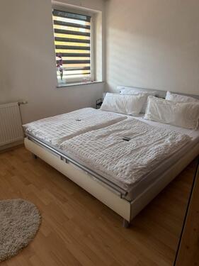 Foto - Ferienwohnung Halde Hoheward - 29,00&nbsp;EUR Kaltmiete,
