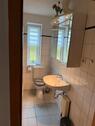 Foto - andere in Recklinghausen