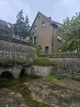 Foto - Einfamilienhaus unterkellert 90qm Wohnfläche 120qm gesamt 4 zi