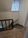 Foto - 4 Zimmer Einfamilienhaus zum Kaufen in Buchen (Odenwald)
