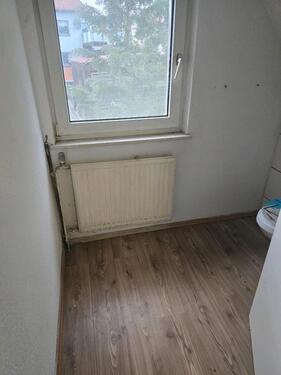 Foto - 4 Zimmer Einfamilienhaus in Buchen (Odenwald)