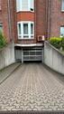 Foto - TG-Stellplatz zu vermieten - 60,00&nbsp;EUR Miete,