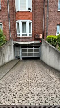 Foto - TG-Stellplatz zu vermieten - 60,00&nbsp;EUR Miete,
