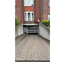 TG-Stellplatz zu vermieten - 60,00&nbsp;EUR Miete, in Essen (PLZ: 45326) Stadtbezirk V
