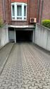 Foto - andere zur Miete in Essen