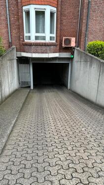 Foto - andere zur Miete in Essen
