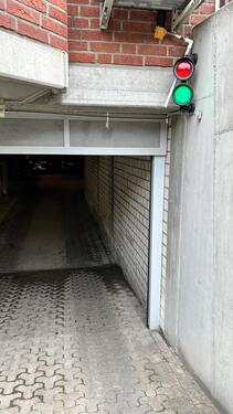 Foto - andere in Essen