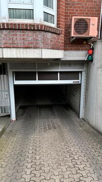 Foto - andere in Essen zur Miete