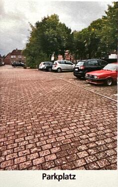 Foto - Etagenwohnung in Fehmarn zur Miete