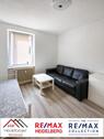 Foto - Erdgeschoßwohnung in Mannheim zur Miete