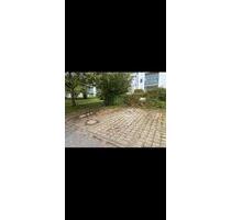 Stellplatz Guttenbrunnweg, 88400 Biberach an der Riß