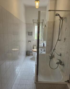 Foto - Etagenwohnung in Berlin zum Kaufen