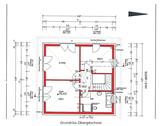 Foto - 4 Zimmer Einfamilienhaus zum Kaufen in Kulmbach
