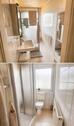 Foto - 3 Zimmer Etagenwohnung zum Kaufen in Troisdorf