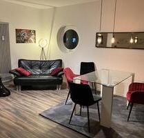 Neu Renoviertes, Top möbiliertes MiniLoft in FriedrichsdorfKöppe