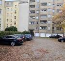 Foto - Stellplatz mit Tor - Rostocker Straße 2, 10553 Berlin