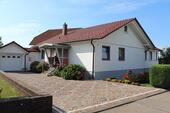 Foto - Einfamilienhaus Königsfeld Neuhausen