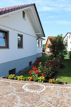 Foto - Einfamilienhaus zum Kaufen in Königsfeld im Schwarzwald