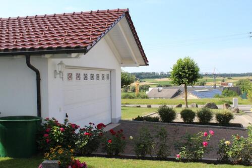 Foto - Einfamilienhaus in Königsfeld im Schwarzwald