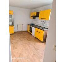 2 RW mit EBK in Roßlau - 372,00 EUR Kaltmiete, in Dessau-Roßlau (PLZ: 06862) Brambach