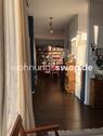 Foto - Etagenwohnung in Berlin
