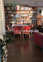 Foto - Etagenwohnung in Berlin zur Miete
