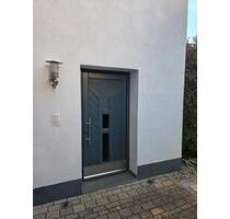 Einliegerwohnung - 500,00 EUR Kaltmiete, in Pollenfeld (PLZ: 85131)