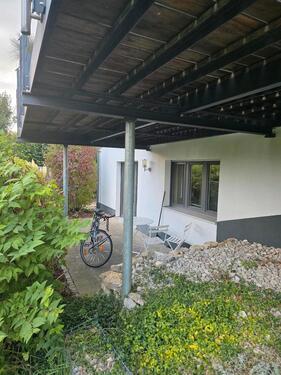 Foto - Etagenwohnung zur Miete in Pollenfeld