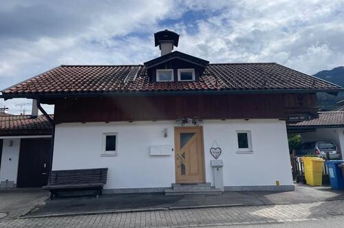 Foto - Einfamilien Haus, Haus 82467 , - 1.080.000,00 EUR Kaufpreis,