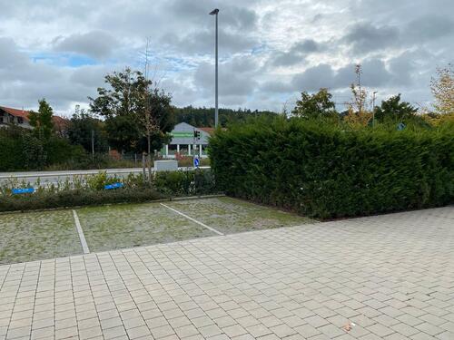Foto - Stellplatz - 25,00 EUR Miete,