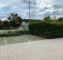 Stellplatz - 25,00 EUR Miete, in Vilsbiburg (PLZ: 84137)
